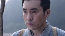  - 網劇《僧探慈心》主題曲預告