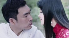  - 網劇《僧探慈心》主題曲