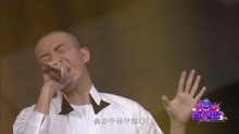 俞灝明-真的漢子