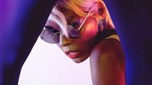 Janelle Monáe - Janelle Monáe - Make Me Feel