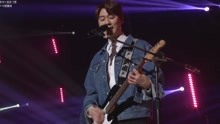 金亨錫 & Killagramz & Nick & Sammy - 初印象 - 柳熙烈的寫生簿 現場版 18/02/24