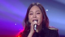 Wax - 哥哥 - 柳熙烈的寫生簿 現場版 18/02/24