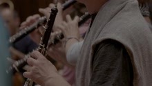 EPK: The New Paganini Project