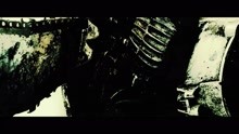 Callejon - H?lle Stufe 4 (official video)