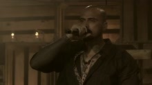 éxtasis (En Vivo)