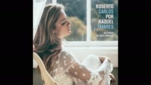Do Fundo do Meu Cora??o (Audio)