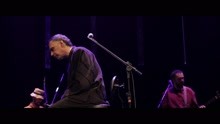 Dan?a / Alta Noite (Ao Vivo)