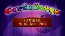 Elemental Mi Querido Puli (Episodio 19 Oficial de ?Viva Mi Planeta)