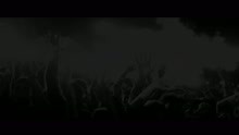 SUBEME LA RADIO PORTUGUESE REMIX (Official Video)
