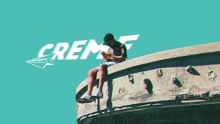 Cálculo - Creme