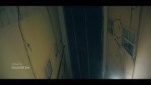 Cálculo - Estrelas