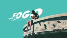 Cálculo - Fogo
