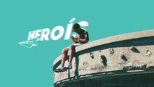Calculo - Heróis