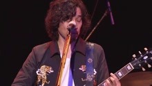 Original Love - 始まりのサンセツト - 現場