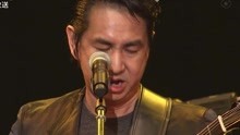 Original Love - 月の裹で會いましよう - 現場