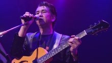 Original Love - 接吻 - 現場