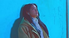 宇宙少女 - 宇宙少女 - Dreams Come True 預告