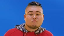  - Killagramz - Up All Night(Dream on) 預告