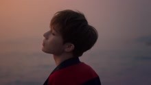 金圣圭 - 10 Stories 預告(Short ver.)