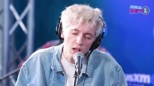 Troye Sivan - Troye Sivan - My My My! - 現場版 2018
