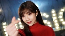  - 女聲翻唱衛蘭《拍錯拖》