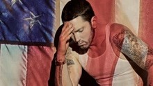 Eminem & Ed Sheeran - River