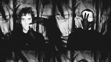 Suuns - Make It Real