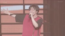 Music - 演唱會2018