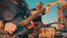 Fernando & Sorocaba - é Tenso / Da Cor do Pecado / Paga Pau (Ao Vivo)