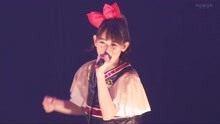 チームしゃちほこ - Start - 現場版 2018