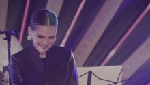 Cómo Fue (En Vivo)