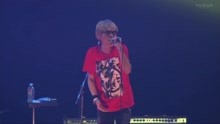  - スガツカオ - 19才 - 現場版 2018
