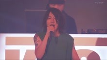 KICK THE CAN CREW - Kick The Can Crew - アソバラソス - 現場版 2018