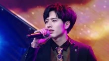 舞臺純享：位置測評《Always Online》