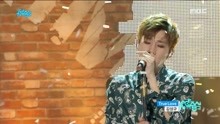 金圣圭 - True Love - MBC音樂中心 現場版 18/03/03