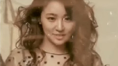 魔法雜志 Vol.120 High Cut