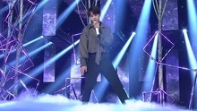 梁耀燮 - Where I am gone - SBS人氣歌謠 現場版 18/03/04