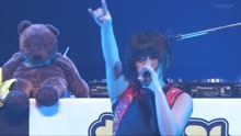  - あゆみくリかまき - 反抗聲明 - 現場版 2018