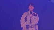  - Sumika - Summer Vacation - 現場版 2018