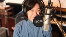 李尚順 - 李尚順 - Again