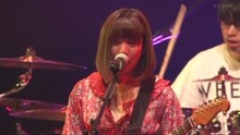  - Moshimo - 命短し戀せよ乙女 - 現場版 2018