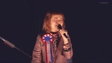  - 三戶なつめ - わたしをフェスに連れてって - 現場版 2018