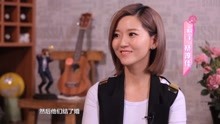  - 蔡淳佳真人超漂漂! 女神無事竟然去驗光?