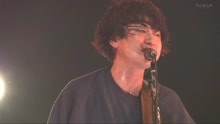  - 忘れらんねえよ - 忘れらんねえよ - 現場版 2018