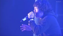  - 岡崎體育 - Open - 現場版 2018