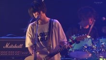  - Shout It Out - 青春のすべて - 現場版 2018