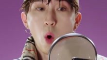  - SLEEPY - iD 預告