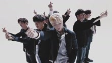 WANNA ONE - Wanna One - I.P.U. 預告