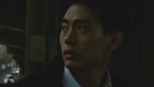 Noel - our last day 預告