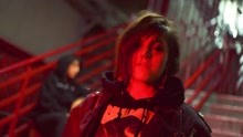 Krewella - Alibi